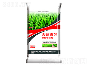 �����r(n��ng)ˇˮ�����턩-�����r(n��ng)�I(y��)