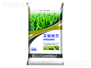 15kg�����r(n��ng)ˇˮ�����턩-�����r(n��ng)�I(y��)