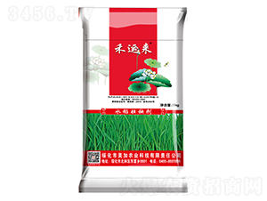 ˮ�����턩-���\��-�����r(n��ng)�I(y��)