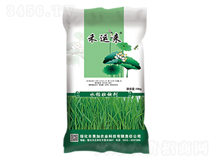 10kgˮ�����턩-���\��-�����r(n��ng)�I(y��)