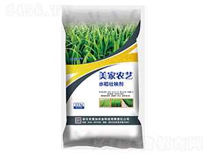 ˮ�����턩-�����r(n��ng)ˇ-�����r(n��ng)�I(y��)