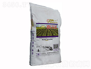 ϲ�ڡ�����Ԫ��ˮ�ܷ�-�Qһ����