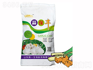 �Ᵽ�S-�Qһ����