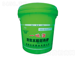 Һ�wˮ�������-һ����-�����ʘI(y��)