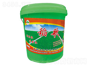 ����-�����ʘI(y��)