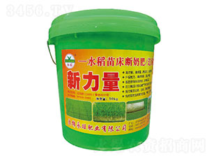 ˮ���紲���̷�-������-�����ʘI(y��)