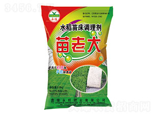 ˮ���紲�{(di��o)�턩-���ϴ�-�����ʘI(y��)