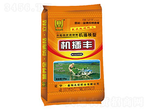 10kg�C(j��)������ˮ���紲�{(di��o)�턩-�C(j��)���S-�����ʘI(y��)