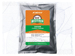 ���Y(ji��)���x��-����