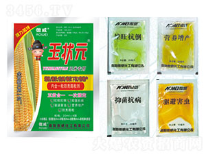 ���Ԫ��5���׮a(ch��n)Ʒ��-����