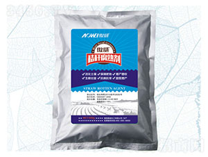 �ն����섩-����