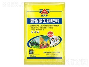 ��(f��)��΢�������-�ь�(sh��)��-����