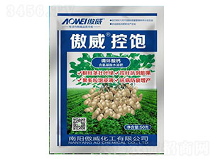 �������-����