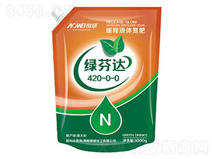 �G���_(d��)���Һ�w����420-0-0-����