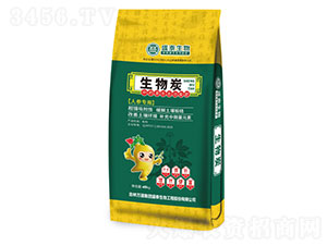 �˅���������̿-ʢ̩����