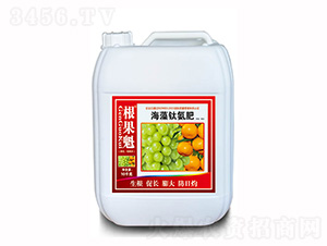 10kg����⁰���-������-���r(n��ng)�挚