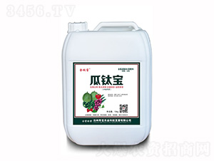 10kg��⁌��_ʩ����-���r(n��ng)�挚