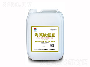 10kg����⁰���-���r(n��ng)�挚