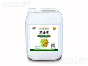 10kg�׾G���_ʩ��-���r(n��ng)�挚