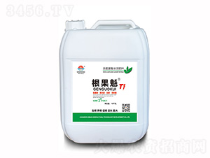 10kg�������͸������_ʩ��-���r(n��ng)�挚