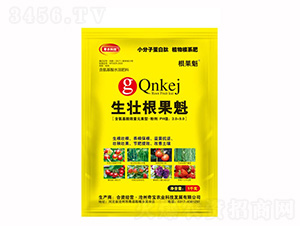 1000�����Ѹ�����-���r(n��ng)�挚