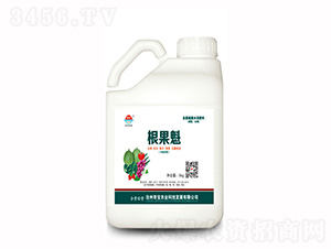 5kg����������ֲ��ˮ�ܷ���-���r(n��ng)�挚