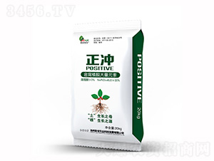 ���_����ֲ��ˮ�ܷ���-���r(n��ng)�挚