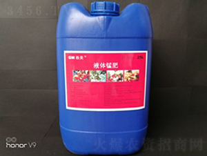 Һ�w�i��-����