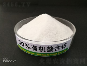 �ЙC(j��)�����\-����