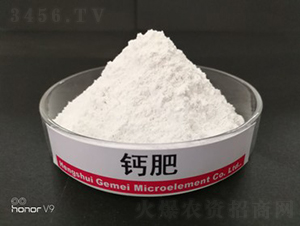 ˮ�����}��-����