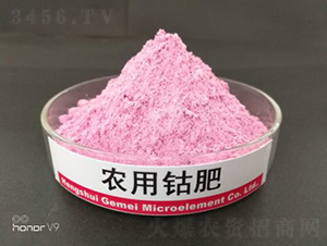 �r(n��ng)��Ⓑ�-����