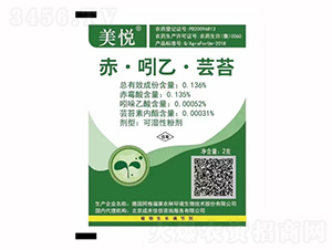 0.136%�ࡤ���ҡ��|̦-����-���|���r(n��ng)�I(y��)