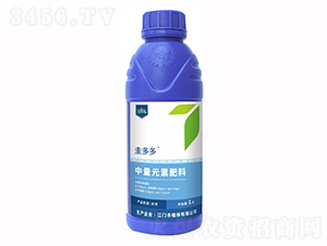 ����Ԫ�ط���-����-���|���r(n��ng)�I(y��)