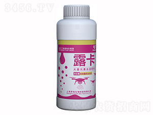 ����Ԫ��ˮ�ܷ�-¶��-���|���r(n��ng)�I(y��)