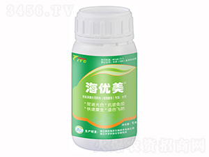 ��������ˮ�ܷ���-����(y��u)��-���|���r(n��ng)�I(y��)