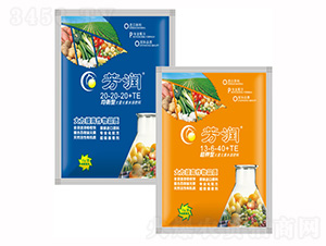 ����Ԫ��ˮ�ܷ���-����-���|���r(n��ng)�I(y��)