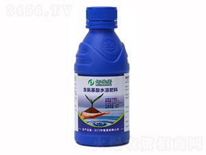 ��������ˮ�ܷ���-��ʩ��-���|���r(n��ng)�I(y��)