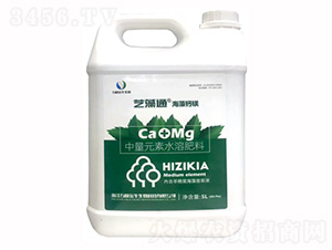 ����Ԫ��ˮ�ܷ���-ˇ��ͨ-���|���r(n��ng)�I(y��)