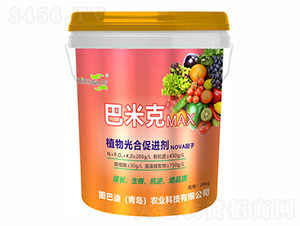 ֲ���ϴ��M(j��n)��-���׿�-���|���r(n��ng)�I(y��)