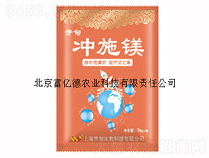 ����_ʩ�V-���|���r(n��ng)�I(y��)