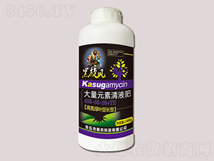 1300g�ߵ��G�~���L�ʹ���Ԫ����Һ��450-50-50+TE-�����L(f��ng)-���r(n��ng)