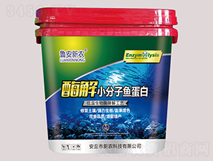 ø��С�����~����-���r(n��ng)