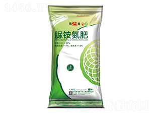 ���@����-�P�����d