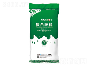 ���B(t��i)�������(f��)�Ϸ���17-17-17-�P��-�P�����d