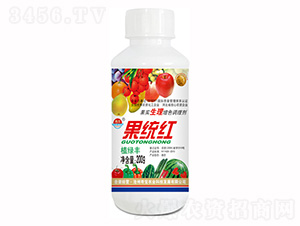 200��΢��Ԫ��ˮ�ܷ���-���y(t��ng)�t-�挚