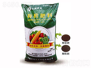 Ҏ(gu��)ģ�Nֲ���÷�-�B(y��ng)�����B(t��i)