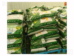 �̑B(t��i)�ЙC(j��)��-�B(y��ng)�����B(t��i)