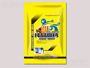 25g��Ʒ���}-��-���r(n��ng)