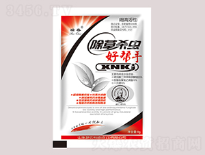 ���ݚ��x�Î���-��-���r(n��ng)