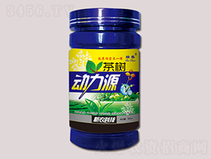 ���(sh��)��(d��ng)��Դ-��-���r(n��ng)